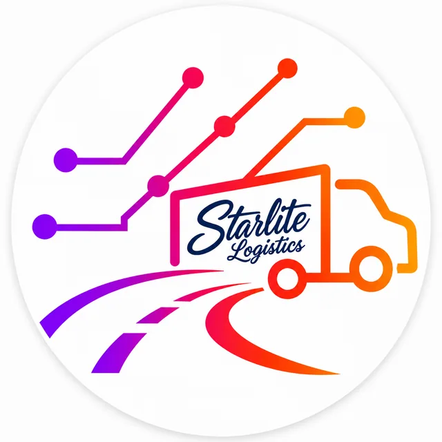 StarLite Logistics