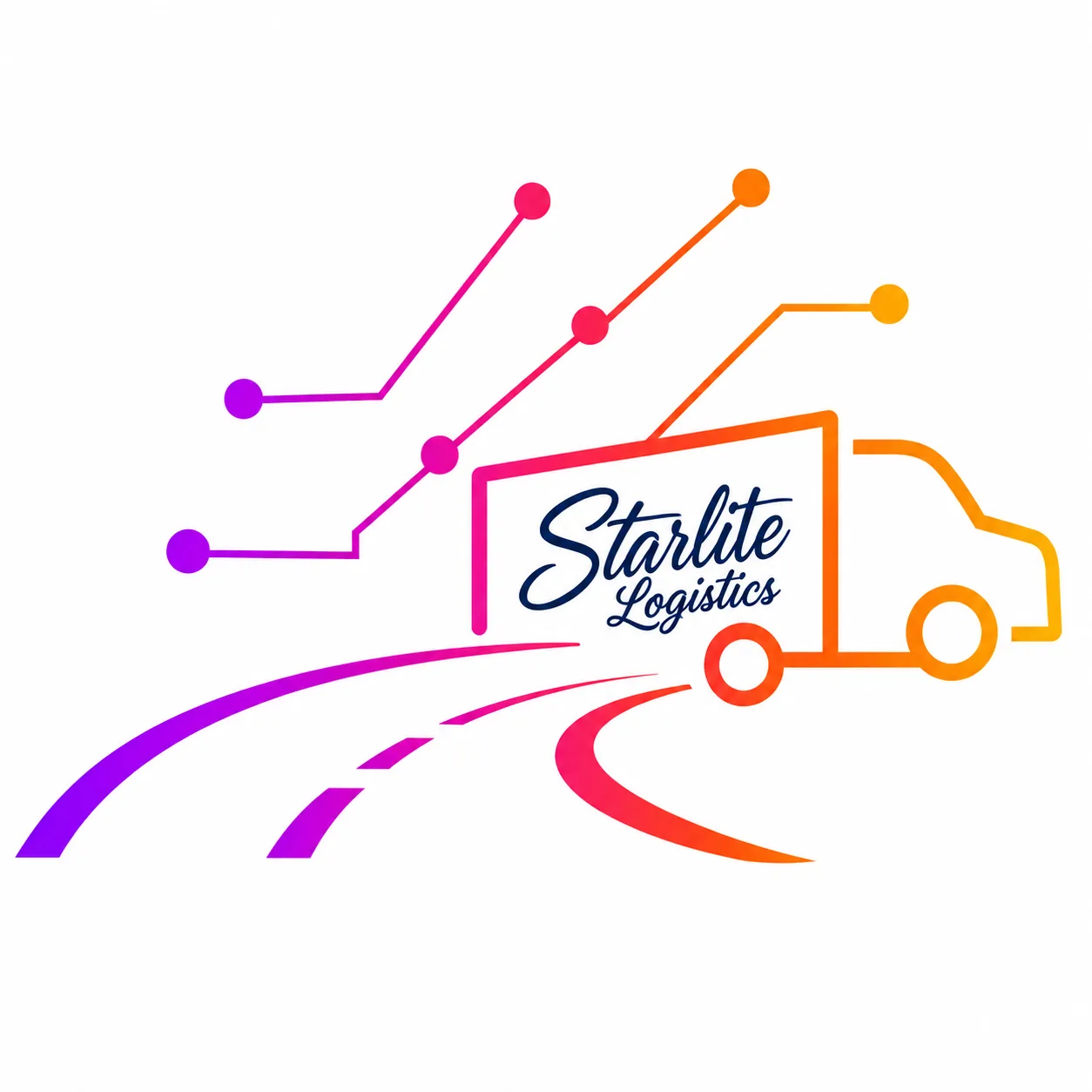 Starlite Logistics